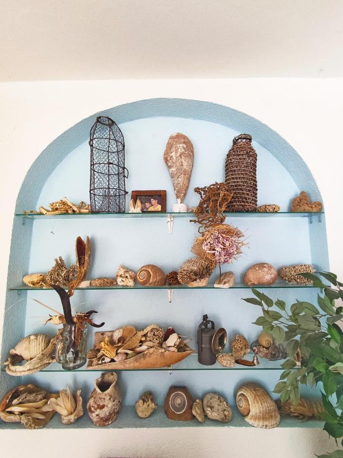 Dubrovnik Moonshine Apartment مْليني المظهر الخارجي الصورة
